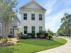 Photo of 866 Rue Drive, Charleston, SC 29414