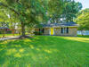 Photo of 307 Umbria Drive