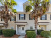 Photo of 4946 Date Palm Drive