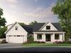 Photo of 505 Oak Lawn Road