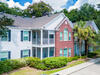 Photo of 147 Golf View Lane, Summerville, SC 29485