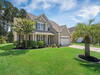 Photo of 349 Decatur Drive