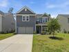 Photo of 139 Lucca Drive