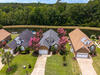 Photo of 85 Ridge Lake Drive