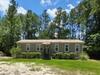 Photo of 139 Speedway Court