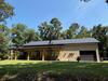 Photo of 1270 Stukes Road