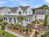 Photo of 106 Lucia Street, Charleston, SC 29492