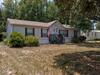 Photo of 623 Barn Road