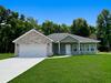 Photo of 5340 Sumters Run, North Charleston, SC 29418