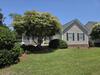 Photo of 1083 Wayfarer Lane