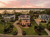 Photo of 1716 Bowline Drive