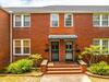 Photo of 17 8th Avenue, #17c