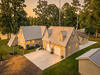 Photo of 1039 Summerford Lane, Manning, SC 29102