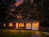 Photo of 2446 Cherokee Hall Lane