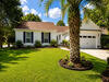 Photo of 300 Spring Hill Lane