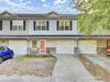 Photo of 212 Tyner Trail, Summerville, SC 29486