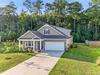 Photo of 1022 Wading Point Boulevard