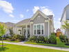 Photo of 321 Eclipse Street