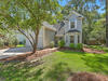 Photo of 120 Tattingstone Way, Goose Creek, SC 29445