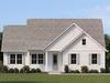 Photo of 537 New Regenia Place
