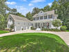 Photo of 8655 Mcchune Court