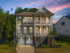 Photo of 1485 Menhaden Lane