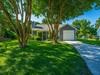Photo of 995 Oakcrest Drive