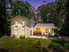 Photo of 1055 Royalist Road