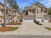 Photo of 5150 Trump Street, #602