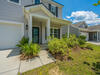 Photo of 514 Tarleton Drive