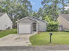Photo of 115 Pebble Creek Road