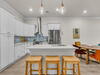 Photo of 7624 Indigo Palms Way