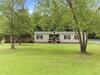 Photo of 4480 Nazarene Church Road