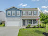 Photo of 268 Torslanda Lane, Summerville, SC 29486