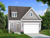 Photo of 438 Cadbury Loop