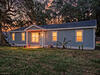 Photo of 928 Leonard Drive
