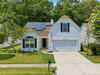 Photo of 1572 Wellesley Circle