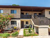 Photo of 2162 Bees Ferry Road, #G