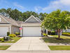 Photo of 223 Waterfront Park Drive