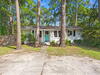 Photo of 305 Forest Circle