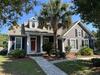 Photo of 101 Duck Pond Court