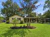 Photo of 7747 Ovaldale Drive