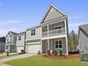 Photo of 128 Midmills Lane