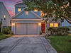 Photo of 9004 Hema Lane