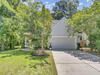 Photo of 1722 Waterbrook Drive