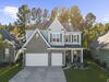 Photo of 320 Long Pier Street