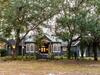 Photo of 6615 Old Jacksonboro Road