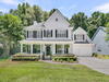 Photo of 3105 Grass Marsh Drive
