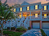 Photo of 5276 7th Green Drive