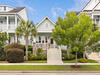 Photo of 2528 Josiah Street, Charleston, SC 29492